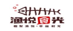 2020年受歡迎的啵啵魚美食排名,煲發戶啵啵魚口味豐富
