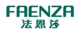 2020十大受歡迎馬桶品牌,朝陽馬桶、杜菲尼馬桶很不錯