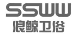 2020十大受歡迎馬桶品牌,朝陽馬桶、杜菲尼馬桶很不錯