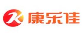 十大運動器材品牌排名,英派斯健身器材、舒華健身器材有保障