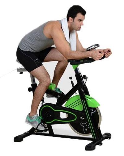 十大運動器材品牌排名,英派斯健身器材、舒華健身器材有保障
