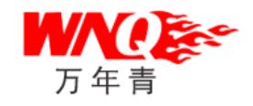 十大運動器材品牌排名,英派斯健身器材、舒華健身器材有保障