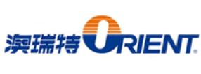 十大運動器材品牌排名,英派斯健身器材、舒華健身器材有保障