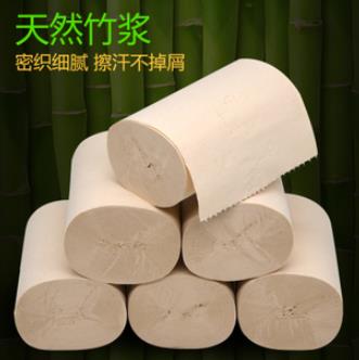 十大好品質衛生紙品牌,潔柔衛生紙、維達衛生紙銷量高有實力