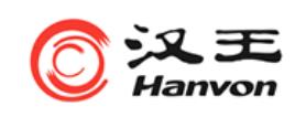 2020年十大指紋考勤機品牌,中控智慧考勤機、科密考勤機值得推薦