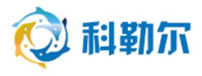 最受歡迎的制冰機(jī)品牌,萬利多制冰機(jī)、雪人制冰機(jī)值得推薦