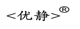 十大受歡迎的儀器儀表品牌,福祿克儀表、優利德儀表事半功倍