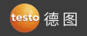 十大受歡迎的儀器儀表品牌,福祿克儀表、優利德儀表事半功倍