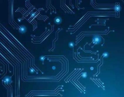 2020年十大高考熱搜專業(yè)排名,人工智能、機器人工程是熱門專業(yè)