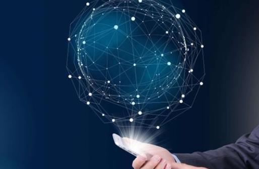 2020年十大高考熱搜專業(yè)排名,人工智能、機器人工程是熱門專業(yè)