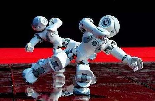 2020年十大高考熱搜專業(yè)排名,人工智能、機器人工程是熱門專業(yè)