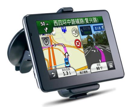 十大汽車導(dǎo)航品牌排名,E路航汽車導(dǎo)航、Garmin汽車導(dǎo)航很不錯