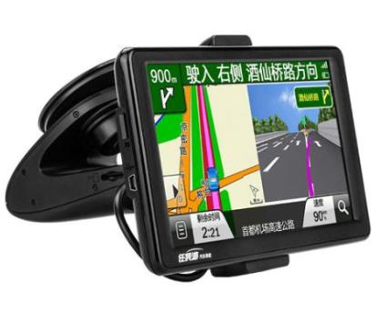 十大汽車導(dǎo)航品牌排名,E路航汽車導(dǎo)航、Garmin汽車導(dǎo)航很不錯