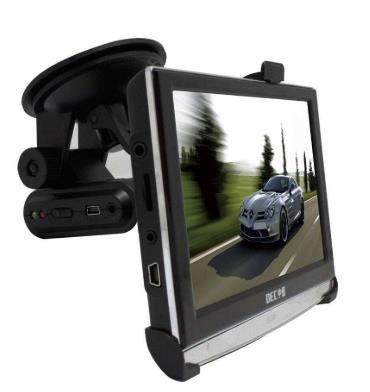 十大汽車導(dǎo)航品牌排名,E路航汽車導(dǎo)航、Garmin汽車導(dǎo)航很不錯