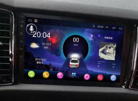 十大汽車導(dǎo)航品牌排名,E路航汽車導(dǎo)航、Garmin汽車導(dǎo)航很不錯