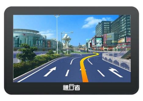 十大汽車導(dǎo)航品牌排名,E路航汽車導(dǎo)航、Garmin汽車導(dǎo)航很不錯