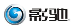 十大主板品牌排名,華碩主板、技嘉主板性價比高