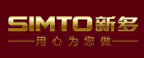 2020年十大衣柜門品牌,美之選門窗、大洋豪門品質有保障