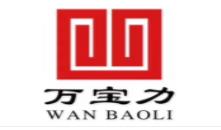 2020年十大知名防水涂料品牌,雨虹防水涂料、滴盾國標防水產品優(yōu)異