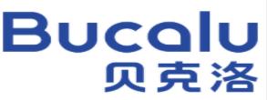 2020年十大衣柜門品牌,美之選門窗、大洋豪門品質有保障