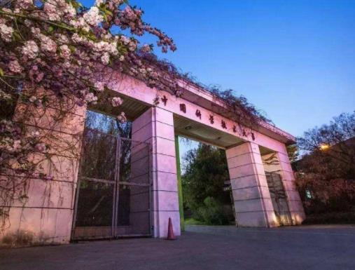 中國十大頂尖大學(xué)排名,清華大學(xué)、北京大學(xué)培養(yǎng)高層次人才