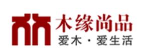 2020年十大衣柜門品牌,美之選門窗、大洋豪門品質有保障