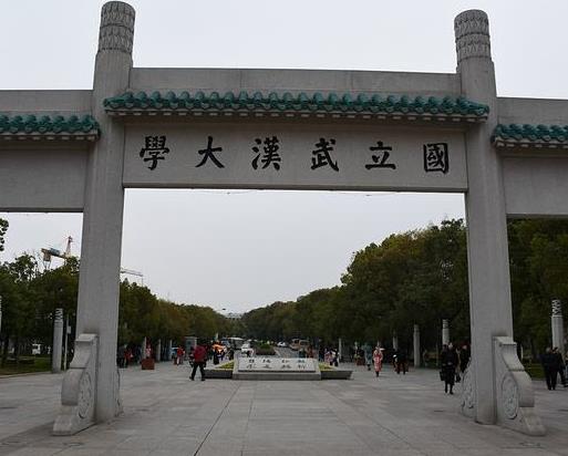 中國十大頂尖大學(xué)排名,清華大學(xué)、北京大學(xué)培養(yǎng)高層次人才