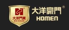 2020年十大衣柜門品牌,美之選門窗、大洋豪門品質有保障