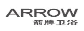 2020一線潔身器品牌排名,衛(wèi)洗麗潔身器、箭牌衛(wèi)浴潔身器很不錯(cuò)