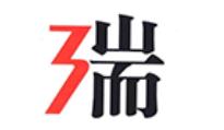 2020一線潔身器品牌排名,衛(wèi)洗麗潔身器、箭牌衛(wèi)浴潔身器很不錯(cuò)