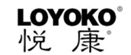 2020一線潔身器品牌排名,衛(wèi)洗麗潔身器、箭牌衛(wèi)浴潔身器很不錯(cuò)