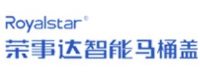 2020一線潔身器品牌排名,衛(wèi)洗麗潔身器、箭牌衛(wèi)浴潔身器很不錯(cuò)