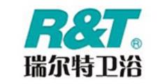 2020一線潔身器品牌排名,衛(wèi)洗麗潔身器、箭牌衛(wèi)浴潔身器很不錯(cuò)