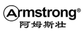 十大塑膠地板品牌排名,麗杰塑膠地板、全境塑膠地板風靡國外