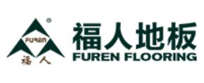2020年十大知名木地板排名,安心地板、肯帝亞木地板有實力