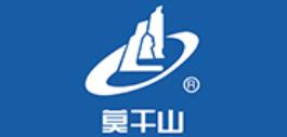 2020年十大國內(nèi)生態(tài)板品牌,寶寶熊板材、華杰生態(tài)板很靠譜