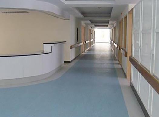 十大塑膠地板品牌排名,麗杰塑膠地板、全境塑膠地板風靡國外