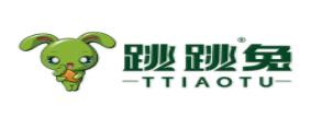 2020年十大國內(nèi)生態(tài)板品牌,寶寶熊板材、華杰生態(tài)板很靠譜