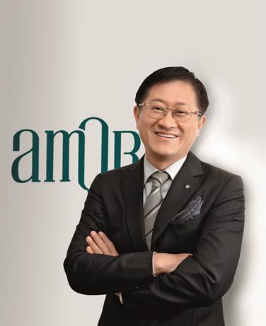 2020年福布斯韓國富豪榜,三星李健熙、徐廷珍身價百億美元