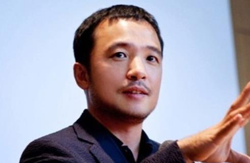 2020年福布斯韓國富豪榜,三星李健熙、徐廷珍身價百億美元