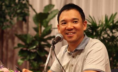 2020年福布斯韓國富豪榜,三星李健熙、徐廷珍身價百億美元