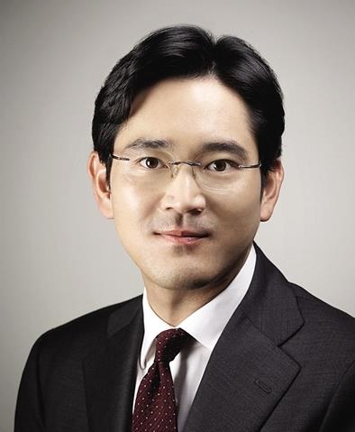 2020年福布斯韓國富豪榜,三星李健熙、徐廷珍身價百億美元