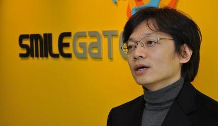 2020年福布斯韓國富豪榜,三星李健熙、徐廷珍身價百億美元