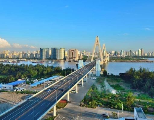2020年中國十大美好生活城市,上海、長沙獲得感、幸福感較高
