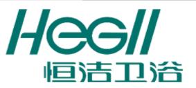 2020年十大臺下盆品牌排名,東陶臺下盆、高斯臺下盆工藝性強