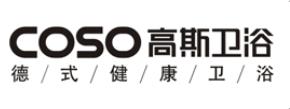 2020年十大臺下盆品牌排名,東陶臺下盆、高斯臺下盆工藝性強