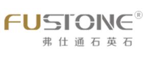 國內(nèi)十大一線石英石品牌,中迅石英石、杜邦石英石很不錯
