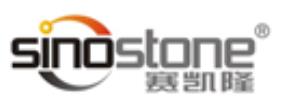 國內(nèi)十大一線石英石品牌,中迅石英石、杜邦石英石很不錯
