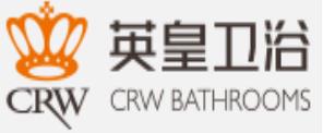 2020年十大臺下盆品牌排名,東陶臺下盆、高斯臺下盆工藝性強