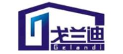 國內(nèi)十大一線石英石品牌,中迅石英石、杜邦石英石很不錯